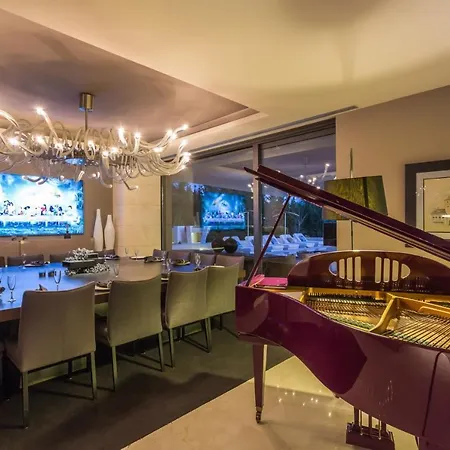 Apartment The Literal And Figurative Heart Of The