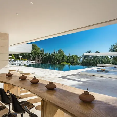 Apartment The Literal And Figurative Heart Of The