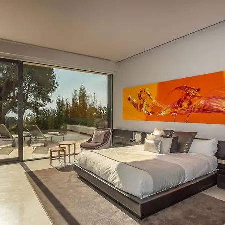 Apartment The Literal And Figurative Heart Of The